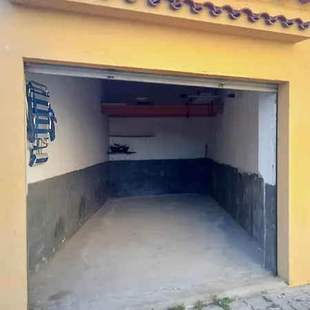 1013 Vista Mar Con 2 By Homeselectspain Empuriabrava